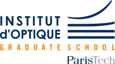 Institut d'optique