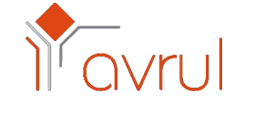 AVRUL