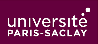 Université Paris