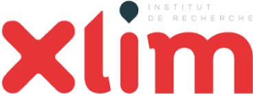 XLIM